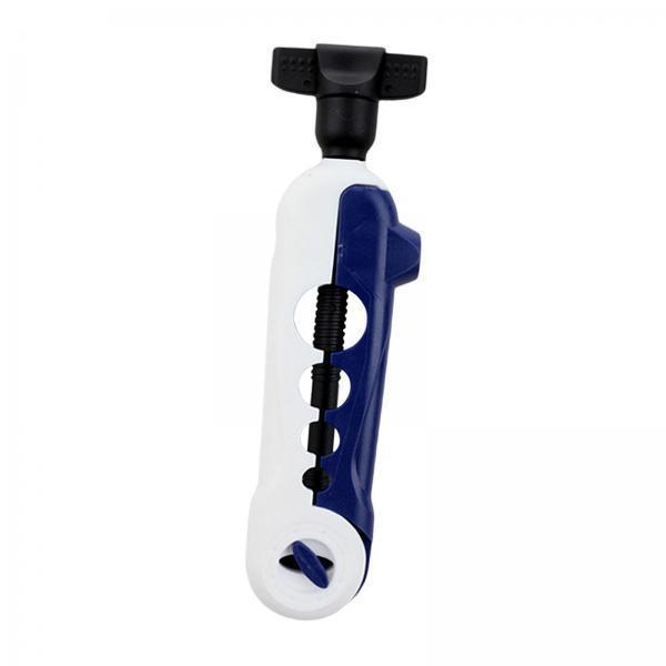 Fishing Line Spooler Pocket Si - Fishing Lure บทวิจารณ์และราคา