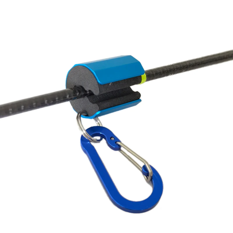 OUTKIT New Fishing Rod Holder  - Fishing Lure บทวิจารณ์และราคา