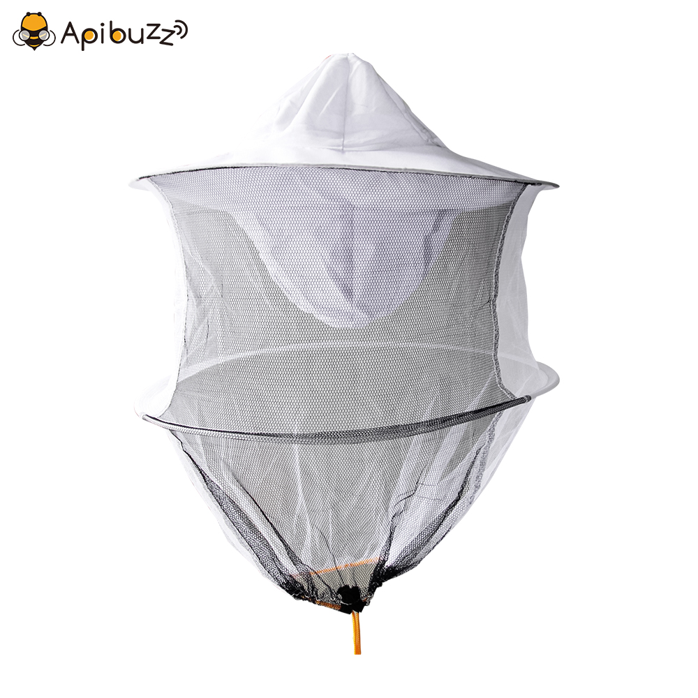 Double Layer White Bee Keeping - Fishing Equipment And Tools บทวิจารณ์และราคา