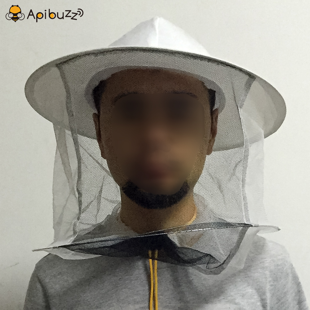 Double Layer White Bee Keeping - Fishing Equipment And Tools บทวิจารณ์และราคา