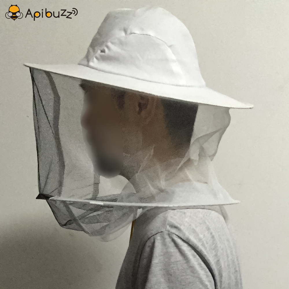 Double Layer White Bee Keeping - Fishing Equipment And Tools บทวิจารณ์และราคา