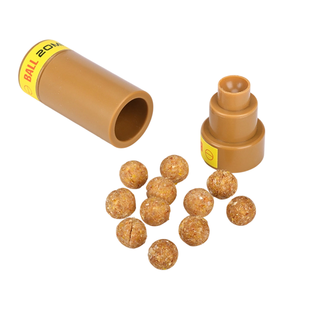16/20mm Fishing Bait Shaping P - Fishing Equipment And Tools บทวิจารณ์และราคา