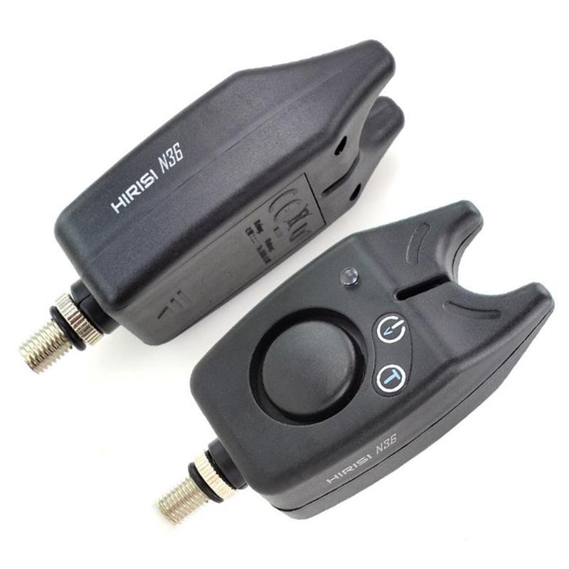 Fish Fishing Tackle Carp Fishi - Fishing Equipment Jet บทวิจารณ์และราคา