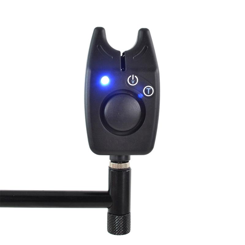 Fish Fishing Tackle Carp Fishi - Fishing Equipment Jet บทวิจารณ์และราคา