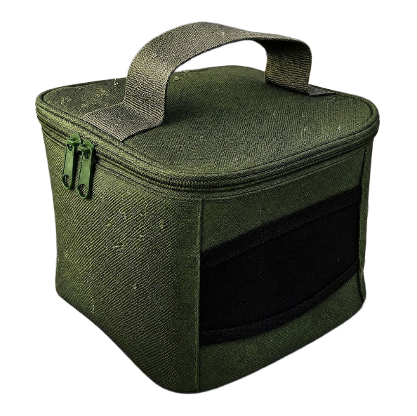 Waterproof Tackle Bag for Angl - Tackle Box บทวิจารณ์และราคา