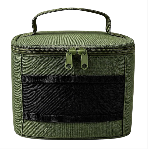 Waterproof Tackle Bag for Angl - Tackle Box บทวิจารณ์และราคา
