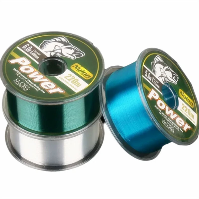 DarkGreen Carp Fishing Japanes - Fishing Equipment In Japanese บทวิจารณ์และราคา
