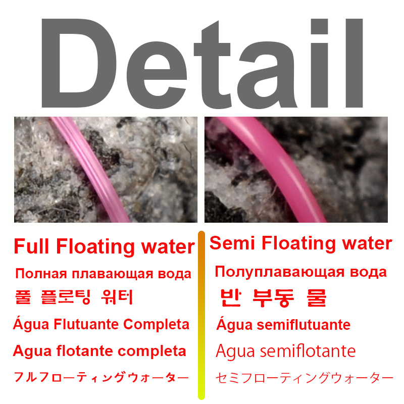 150M 13-Hole Japanese Full Flo - Fishing Equipment In Japanese บทวิจารณ์และราคา