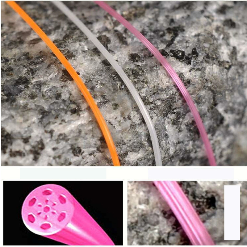 150M 13-Hole Japanese Full Flo - Fishing Equipment In Japanese บทวิจารณ์และราคา