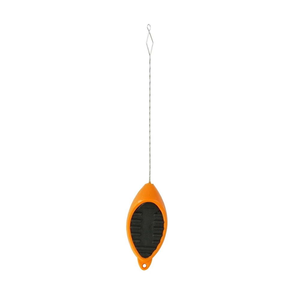 Hirisi Carp Fishing Baiting Ri - Freshwater Fishing Kit บทวิจารณ์และราคา