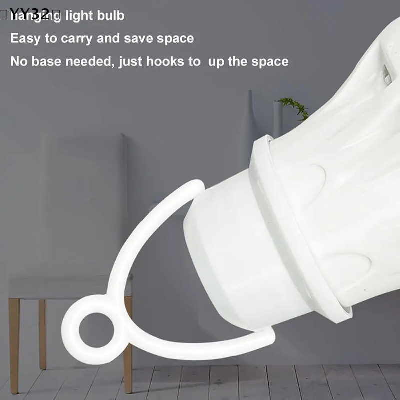 5V Led Lantern Camp Light Lamp - Fishing Equipment Jet บทวิจารณ์และราคา