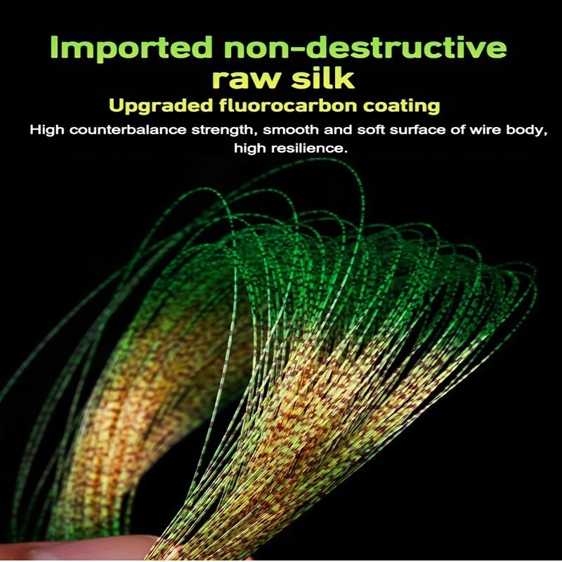 ZUKIBO Spot line monofilament  - Fishing Equipment In Japanese บทวิจารณ์และราคา