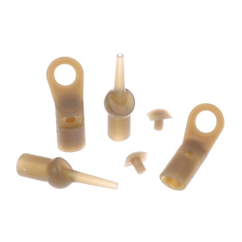 10-pc Carp Fishing Equipment K - Fishing Equipment Jet บทวิจารณ์และราคา