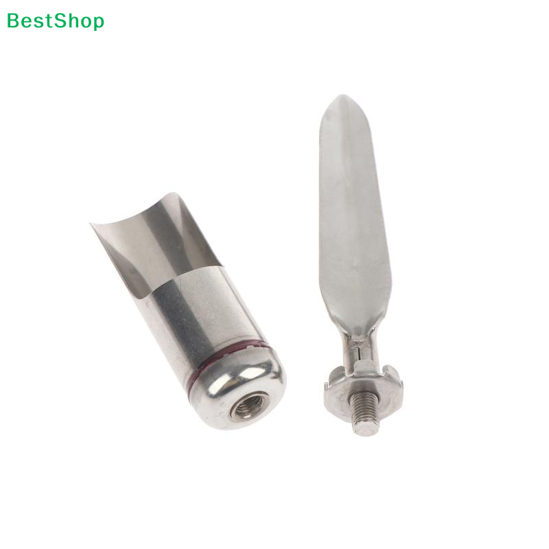 ♪Universal Stainless Steel Fis - Fishing Lure บทวิจารณ์และราคา