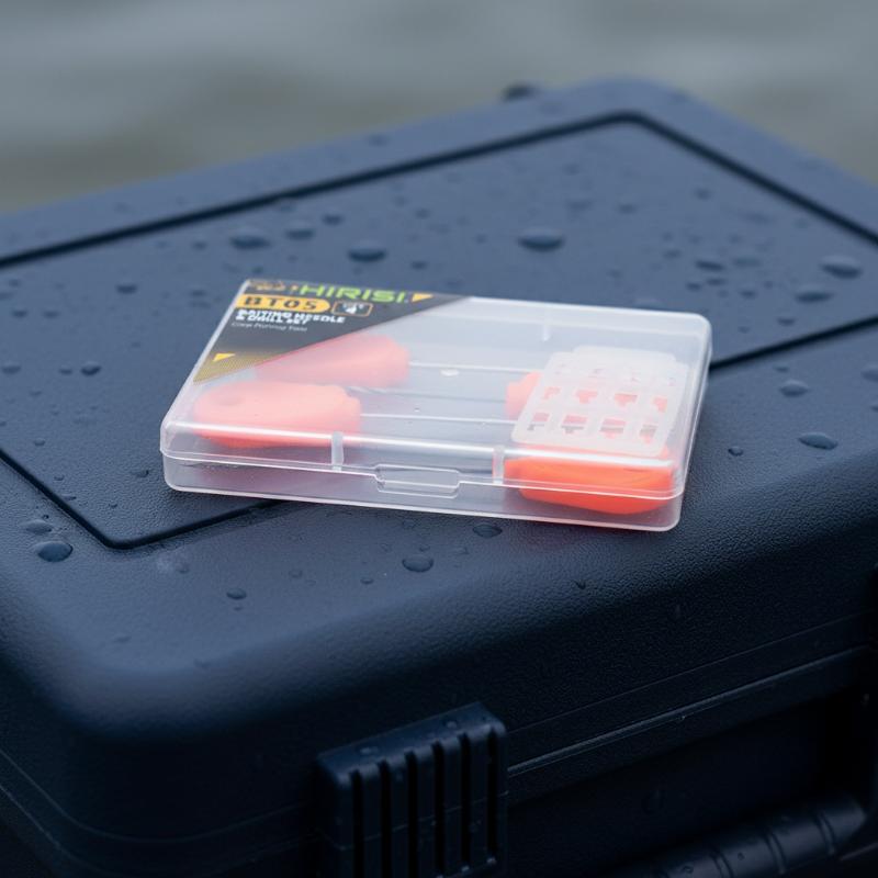 Fishing Bait Needle Tool For C - Fishing Equipment Jet บทวิจารณ์และราคา
