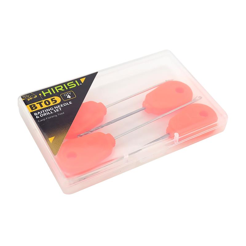 Fishing Bait Needle Tool For C - Fishing Equipment Jet บทวิจารณ์และราคา