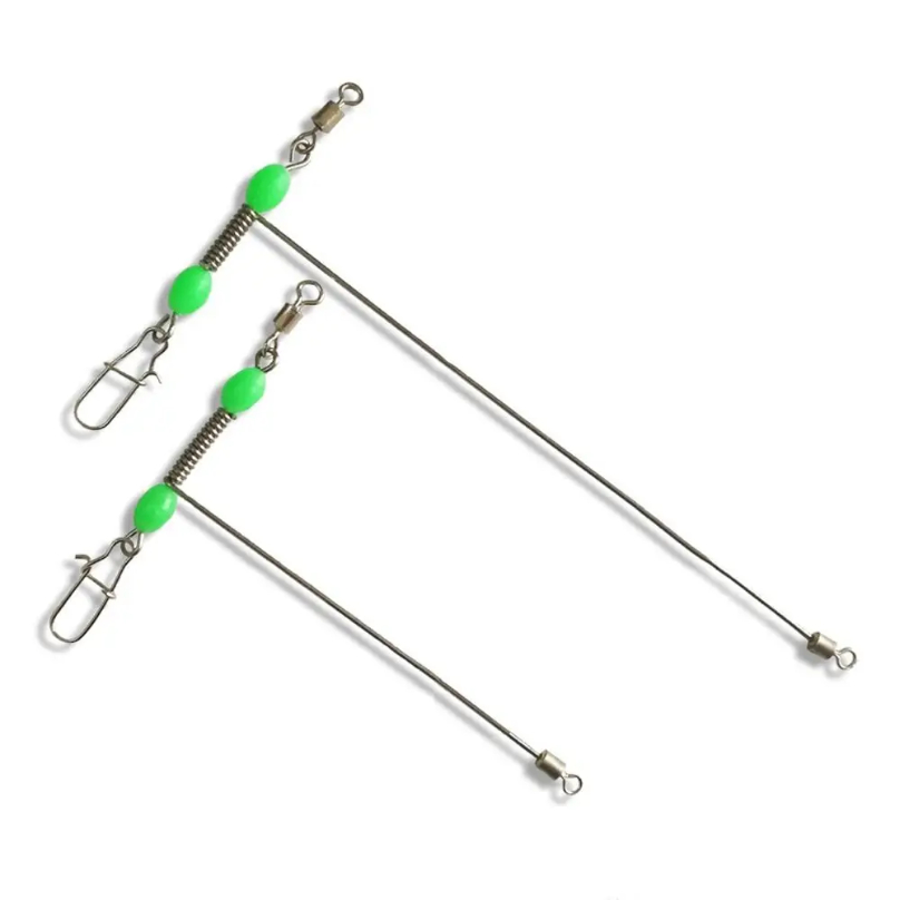 3 Way Connector Sea Fishing Ho - Fishing Equipment And Tools บทวิจารณ์และราคา