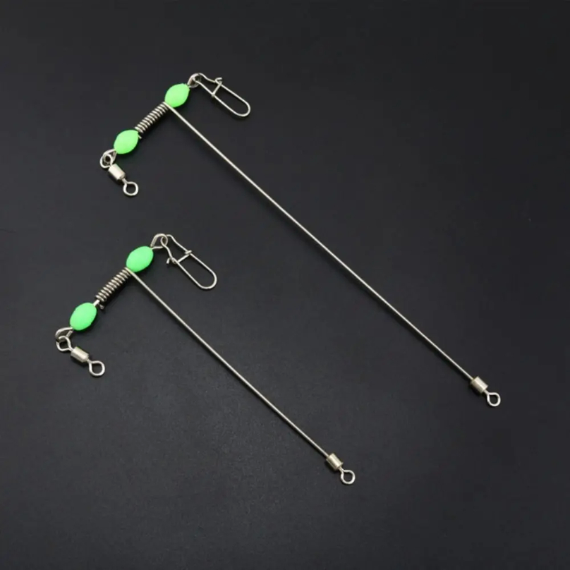 3 Way Connector Sea Fishing Ho - Fishing Equipment And Tools บทวิจารณ์และราคา