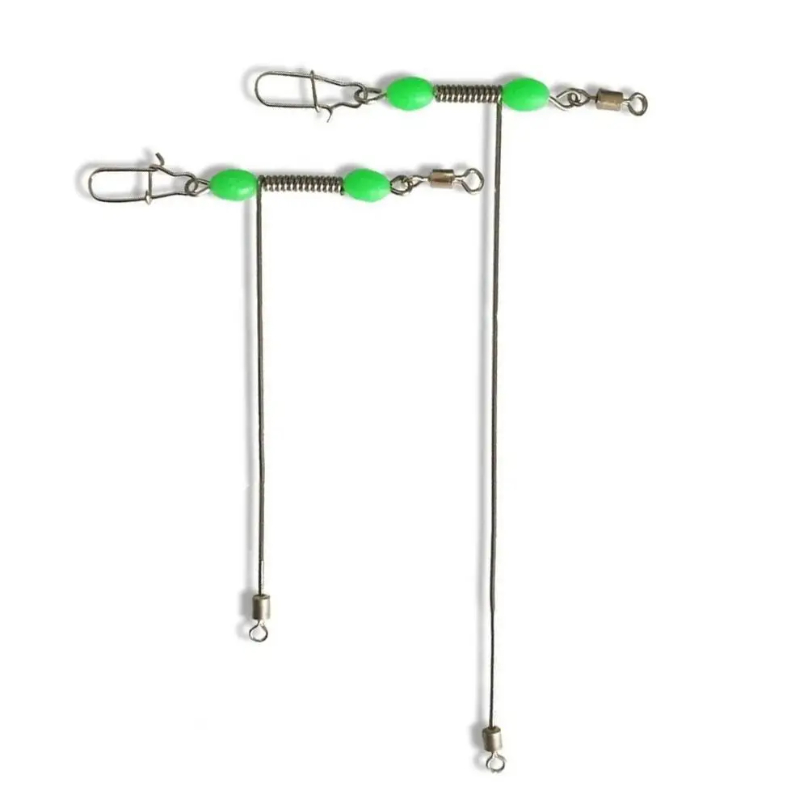3 Way Connector Sea Fishing Ho - Fishing Equipment And Tools บทวิจารณ์และราคา