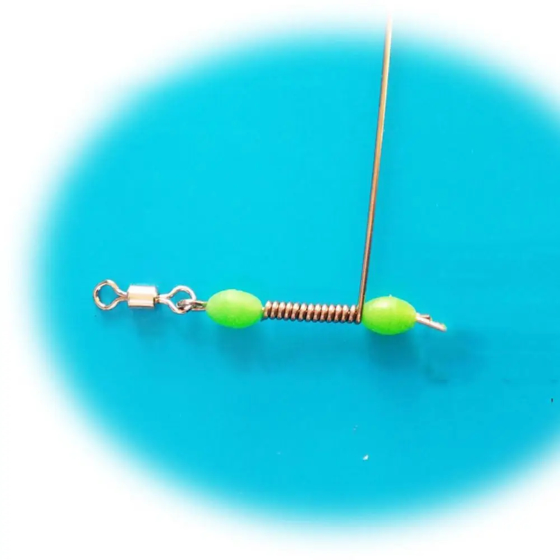3 Way Connector Sea Fishing Ho - Fishing Equipment And Tools บทวิจารณ์และราคา
