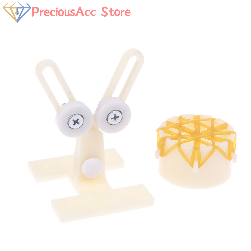 1Pc Fishing Rod Winding Machin - Fishing Equipment And Tools บทวิจารณ์และราคา