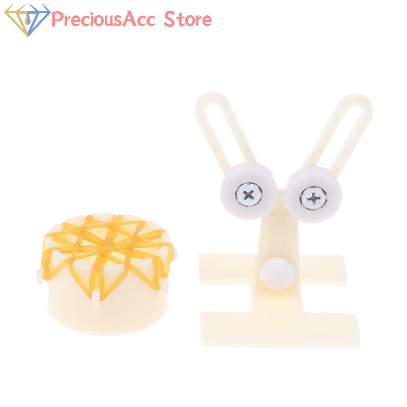 1Pc Fishing Rod Winding Machin - Fishing Equipment And Tools บทวิจารณ์และราคา