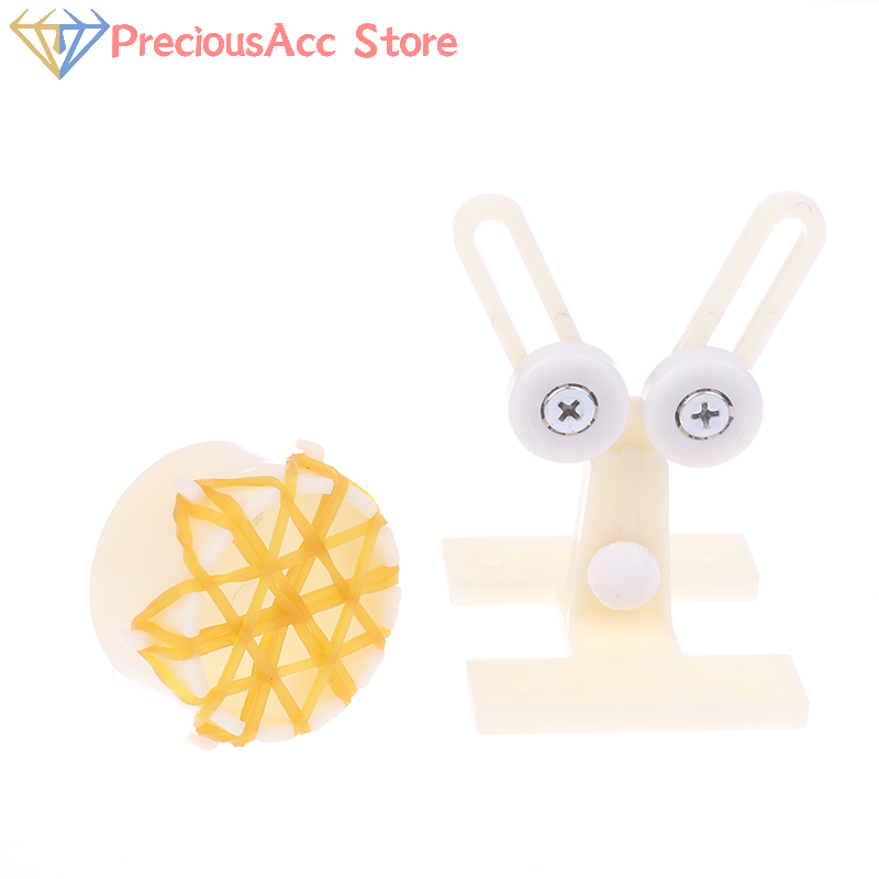 1Pc Fishing Rod Winding Machin - Fishing Equipment And Tools บทวิจารณ์และราคา