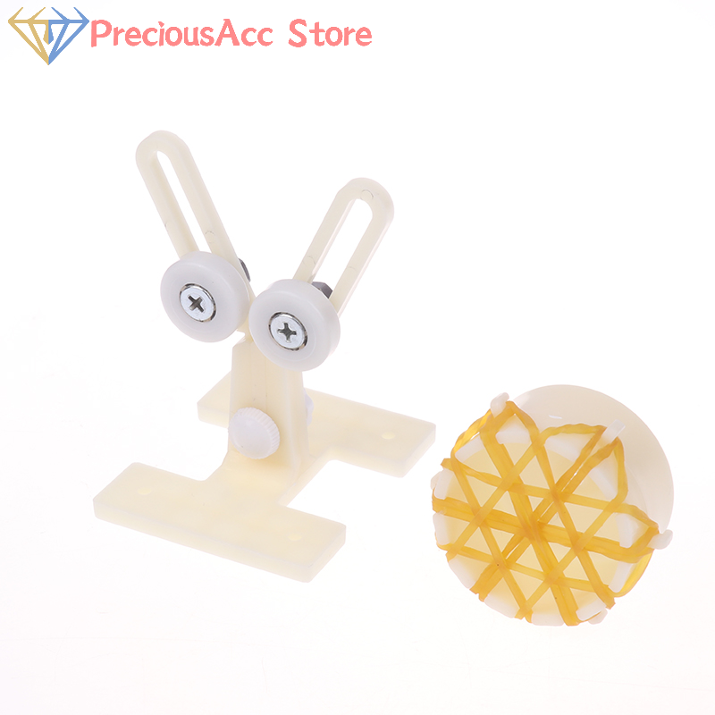 1Pc Fishing Rod Winding Machin - Fishing Equipment And Tools บทวิจารณ์และราคา