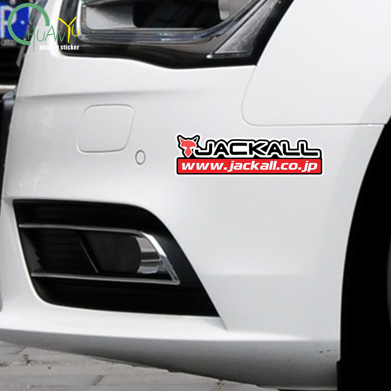 Fishing rod decal Suitable for - Tackle Box บทวิจารณ์และราคา