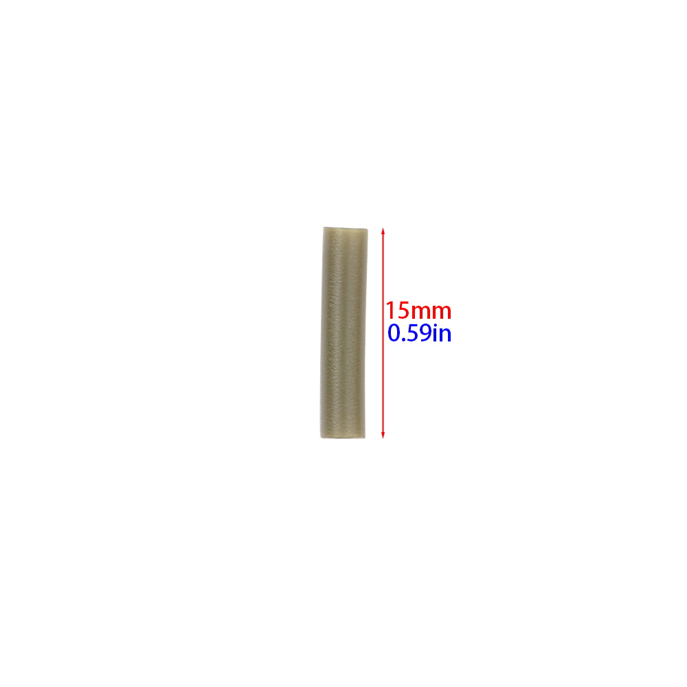 Hirisi 100pcs Carp Fishing Hea - Freshwater Fishing Kit บทวิจารณ์และราคา