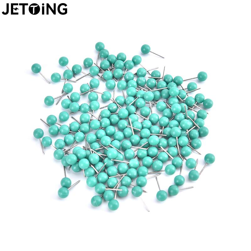 100PCS 5MM Carp Fishing Rig Ca - Fishing Equipment Jet บทวิจารณ์และราคา