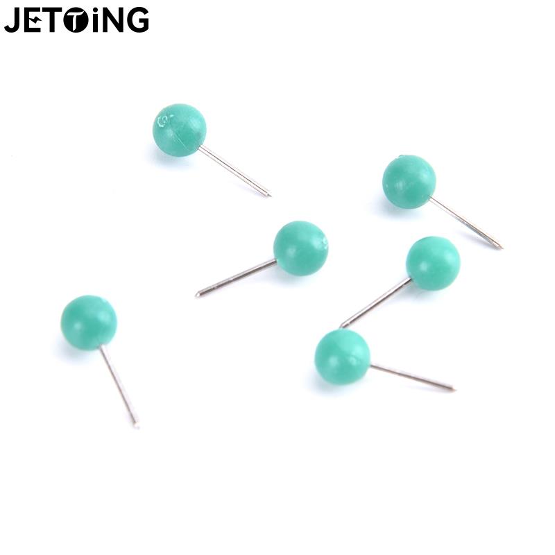 100PCS 5MM Carp Fishing Rig Ca - Fishing Equipment Jet บทวิจารณ์และราคา