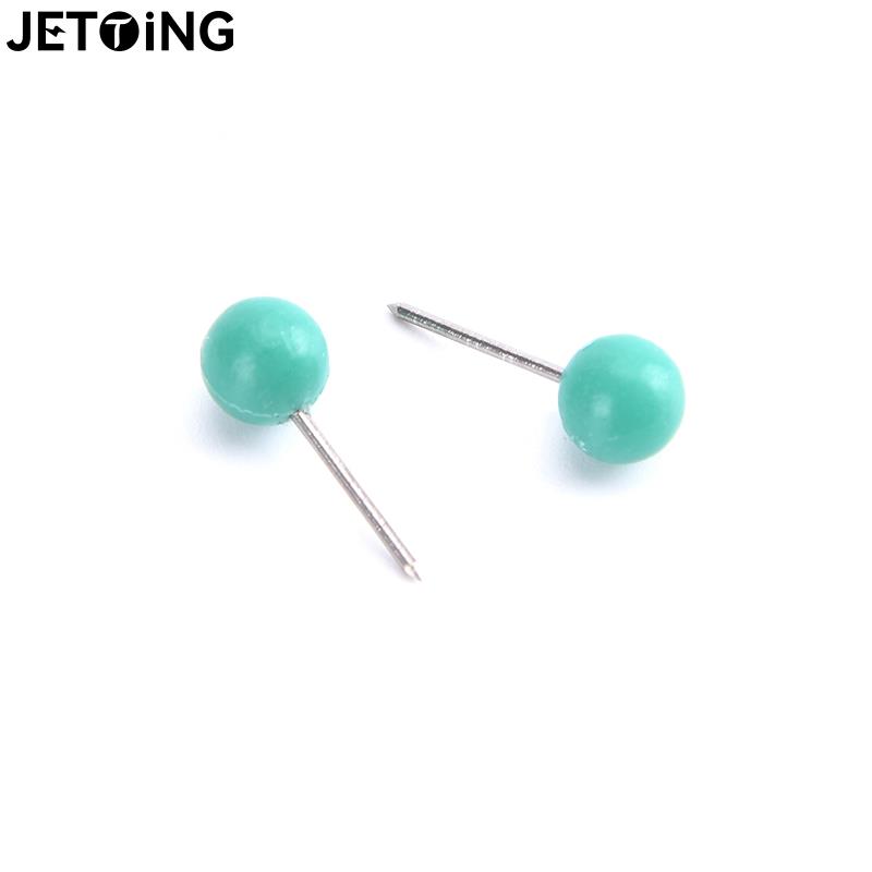 100PCS 5MM Carp Fishing Rig Ca - Fishing Equipment Jet บทวิจารณ์และราคา