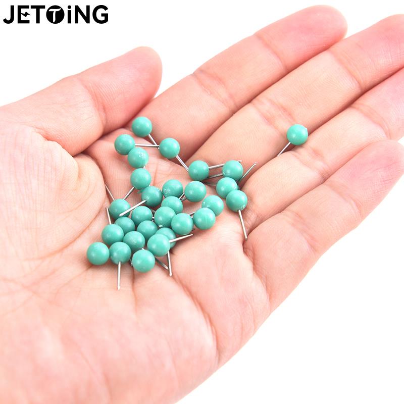 100PCS 5MM Carp Fishing Rig Ca - Fishing Equipment Jet บทวิจารณ์และราคา
