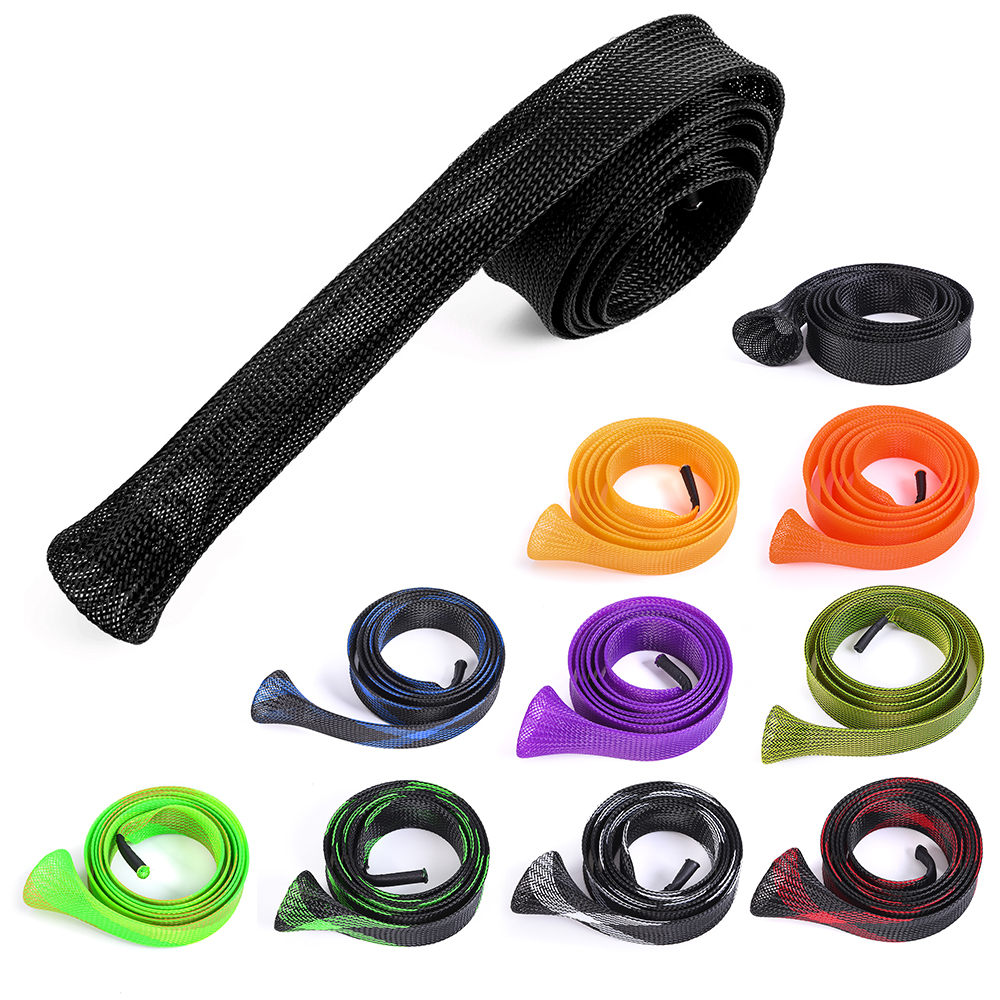 Tube Hhook 190cm Fishing Rod C - Fishing Equipment And Tools บทวิจารณ์และราคา
