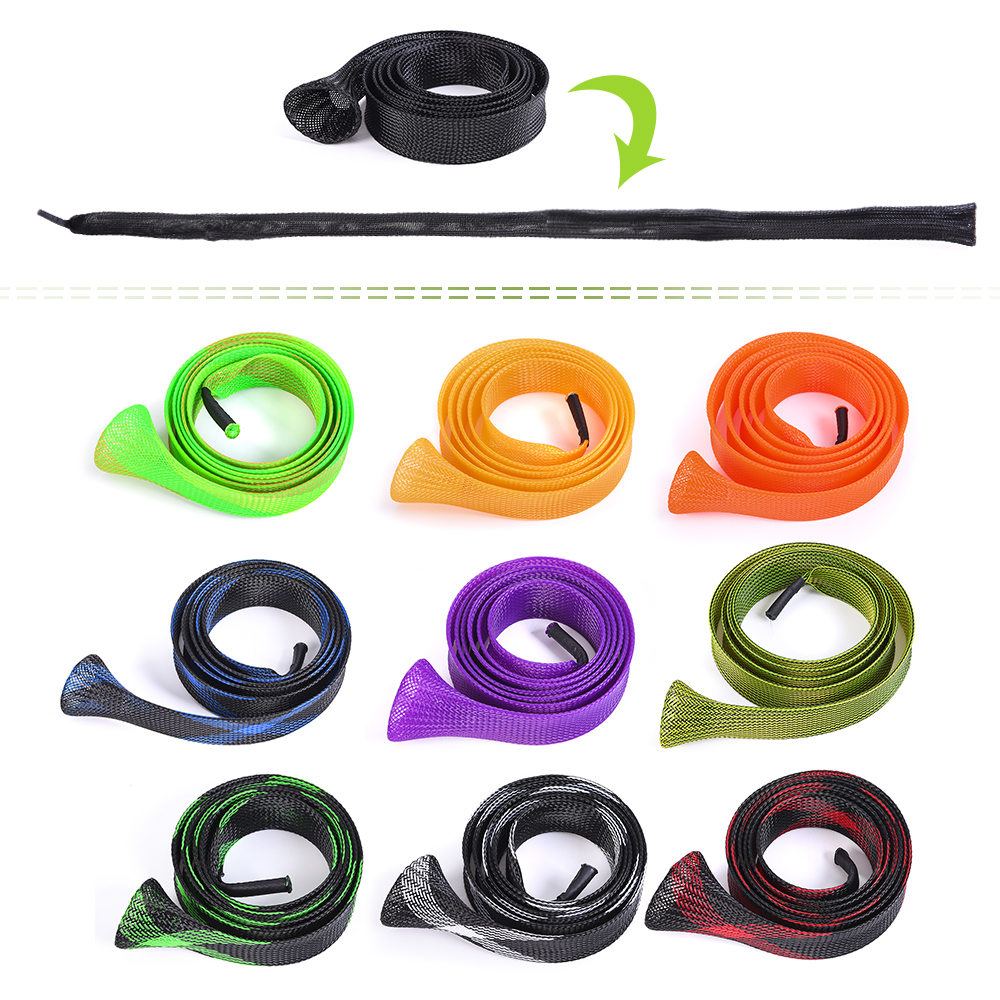 Tube Hhook 190cm Fishing Rod C - Fishing Equipment And Tools บทวิจารณ์และราคา