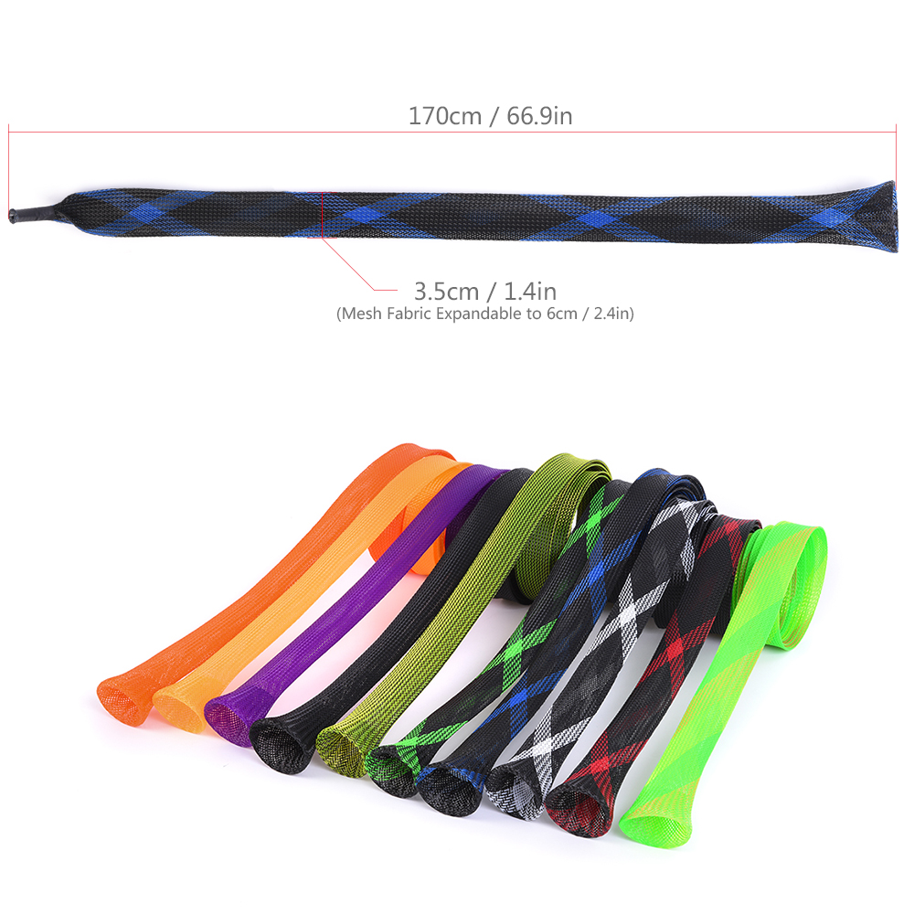 Tube Hhook 190cm Fishing Rod C - Fishing Equipment And Tools บทวิจารณ์และราคา