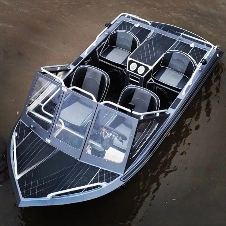 Electric Surfing Kart Boat and - Fishing Equipment Jet บทวิจารณ์และราคา