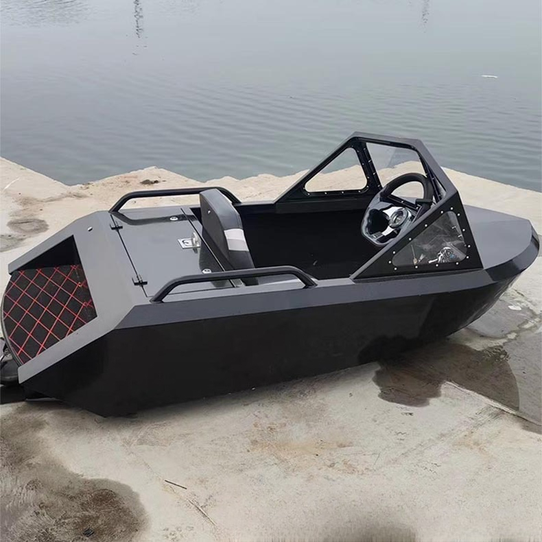 Electric Surfing Kart Boat and - Fishing Equipment Jet บทวิจารณ์และราคา