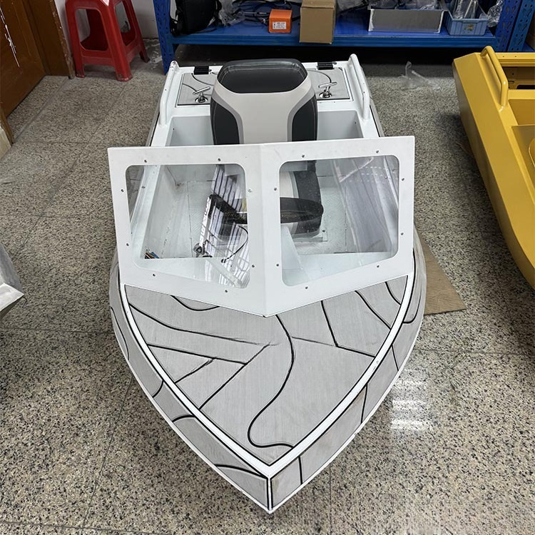 Electric Surfing Kart Boat and - Fishing Equipment Jet บทวิจารณ์และราคา