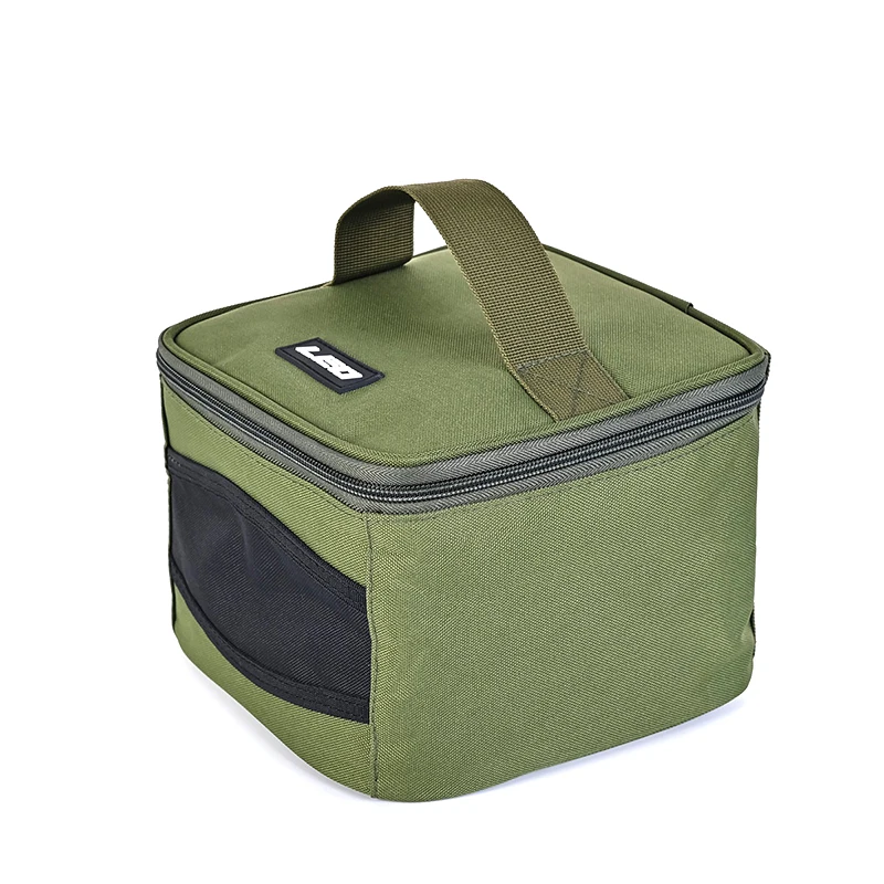 Carp Fishing Bag Reels Are Use - Fishing Equipment Jet บทวิจารณ์และราคา