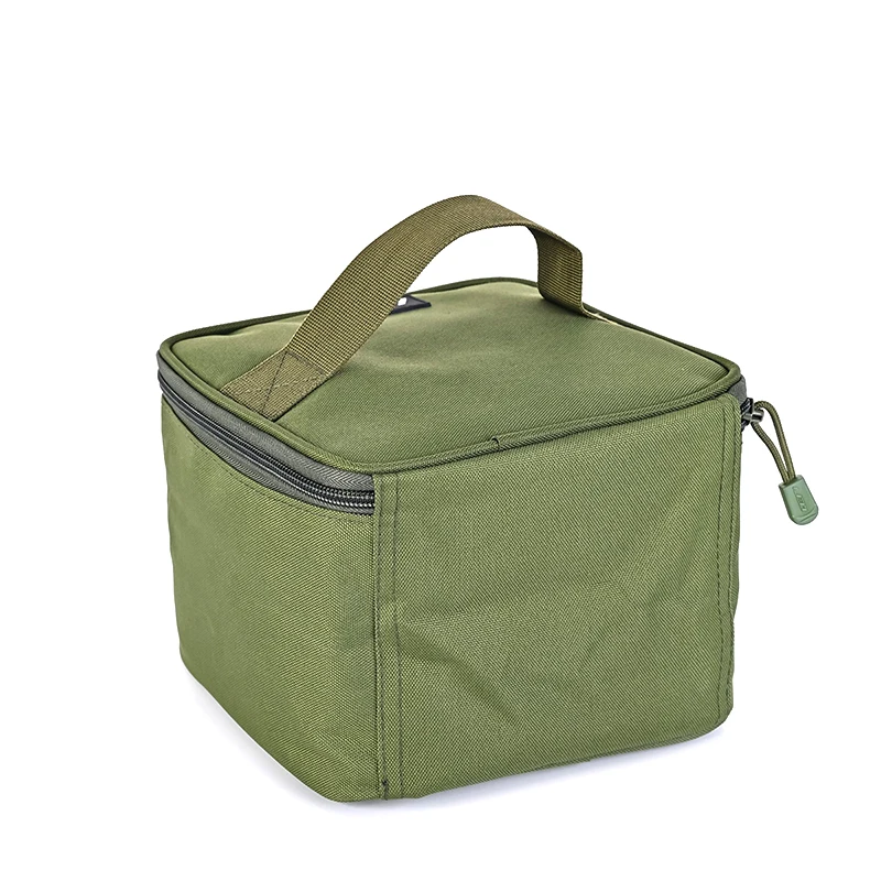 Carp Fishing Bag Reels Are Use - Fishing Equipment Jet บทวิจารณ์และราคา