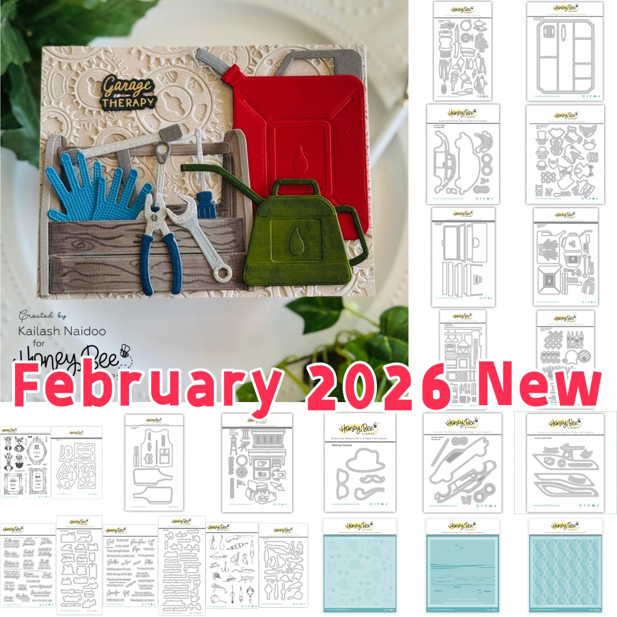 2026 New Boat Car Tackle Box F - Tackle Box บทวิจารณ์และราคา