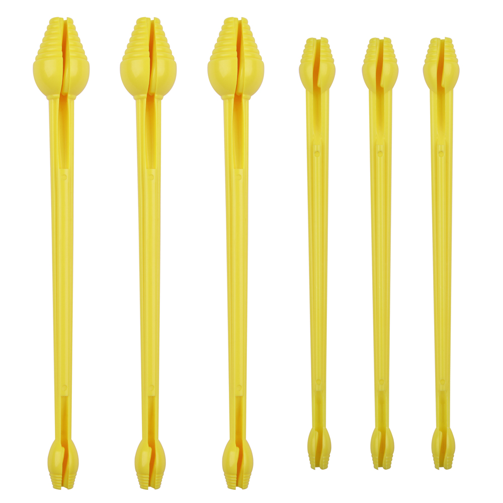 6Pcs Fishing Hook Disgorger Sn - Fishing Equipment And Tools บทวิจารณ์และราคา