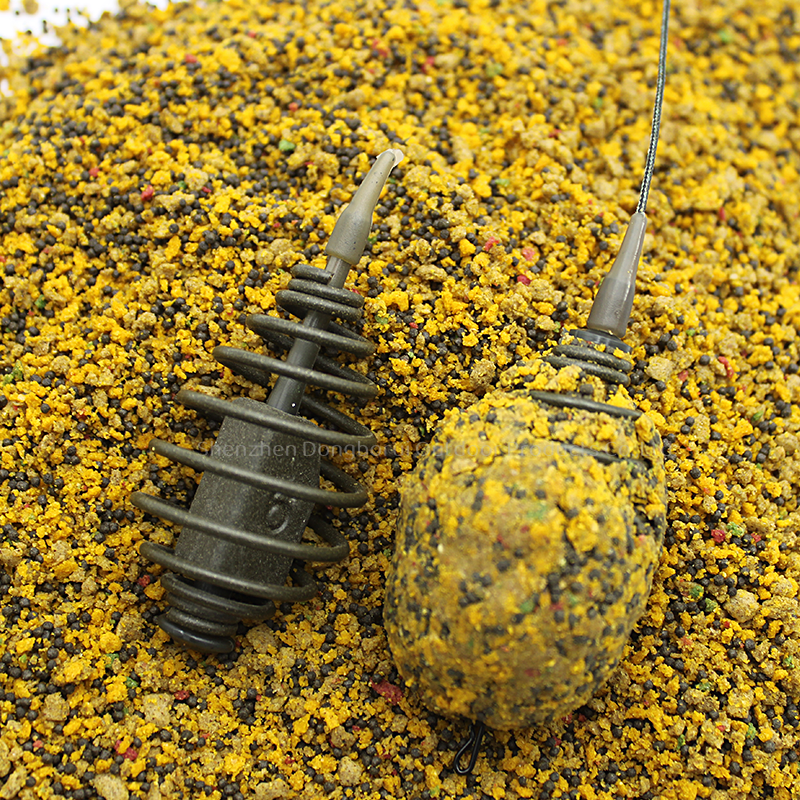 1PC Carp Fishing Accessories S - Fishing Equipment And Tools บทวิจารณ์และราคา