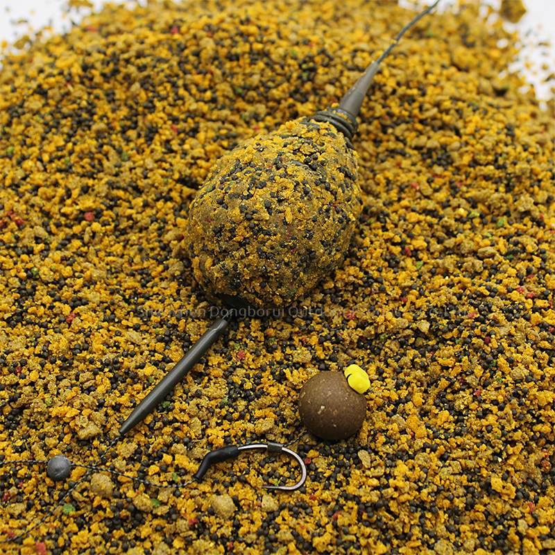 1PC Carp Fishing Accessories S - Fishing Equipment And Tools บทวิจารณ์และราคา
