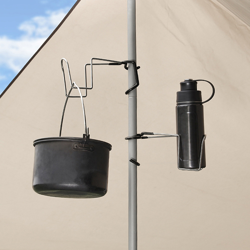 Stainless Steel Light Stand Ho - Fishing Equipment Jet บทวิจารณ์และราคา
