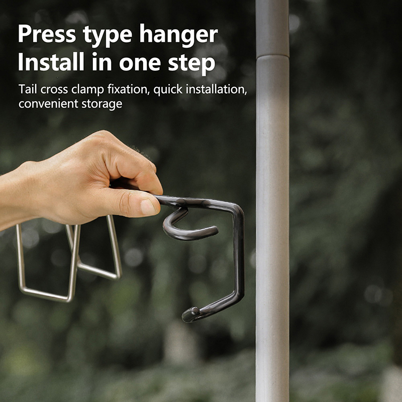 Stainless Steel Light Stand Ho - Fishing Equipment Jet บทวิจารณ์และราคา