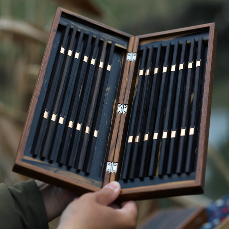 LINNHUE Fishing Tackle Box Woo - Fishing Equipment In Japanese บทวิจารณ์และราคา