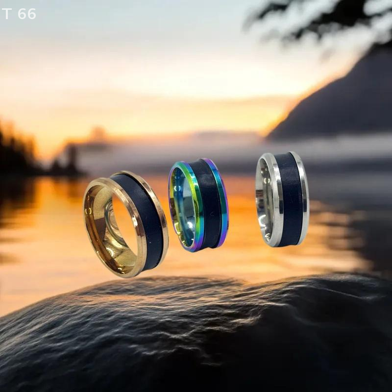 1/2Pcs Fishing Line Puller Ant - Fishing Equipment Jet บทวิจารณ์และราคา